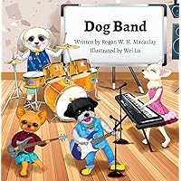 Dog Band