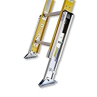 Ladder Permanet Mount Style Leveler (LL-STB-1AL)
