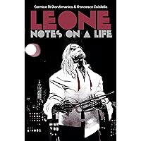 Leone: Notes on Life Leone: Notes on Life Kindle Paperback