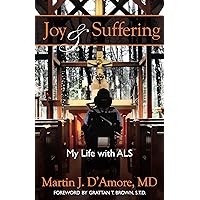 Joy and Suffering Joy and Suffering Kindle Audible Audiobook Paperback