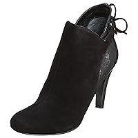 Women's Remil Ankle Boot