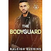 The Bodyguard: Red's Tavern Book 7 The Bodyguard: Red's Tavern Book 7 Kindle