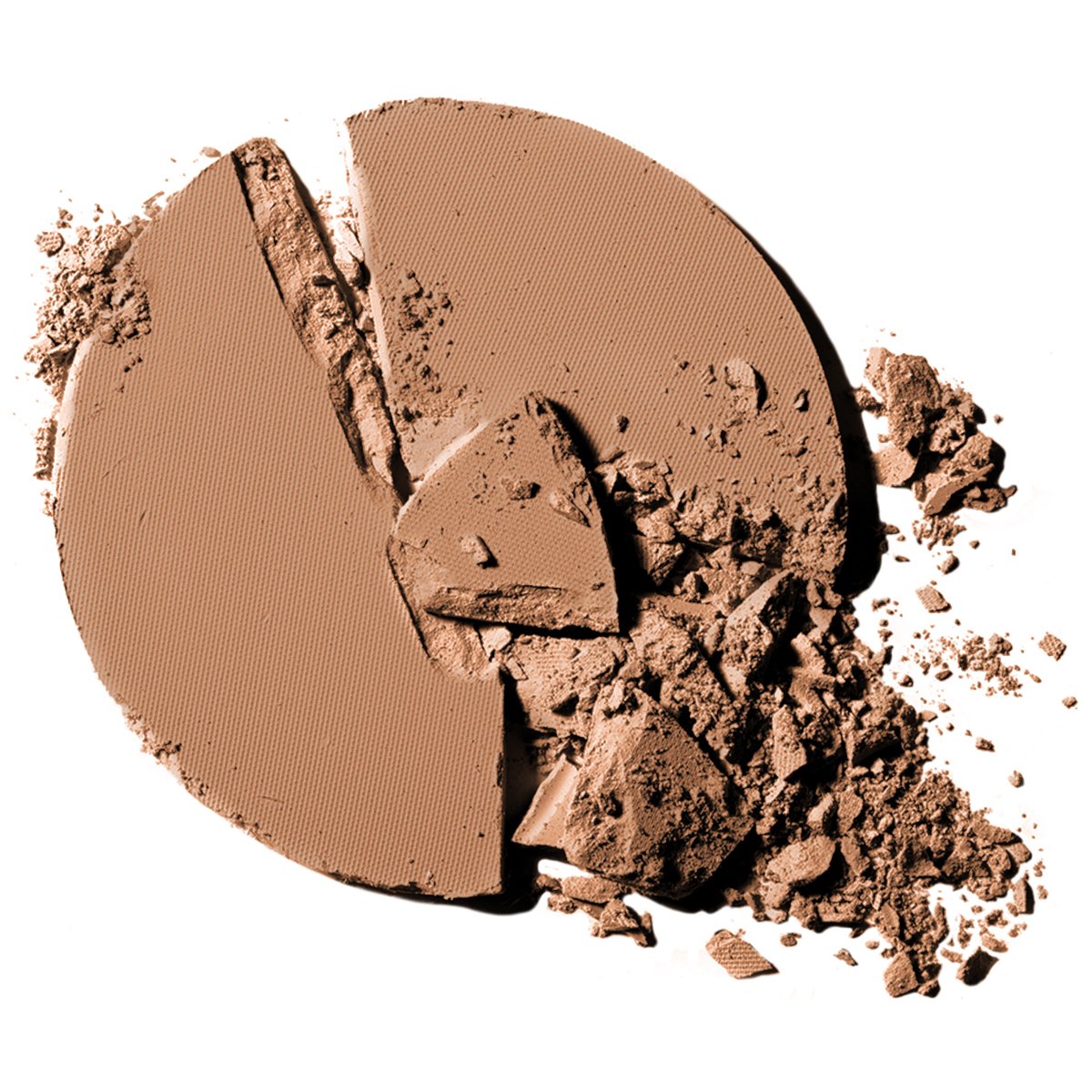 Osmosis Skincare Mineral Pressed Base Foundation, Earth