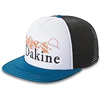 Dakine Col Trucker - Deep Lake, One Size