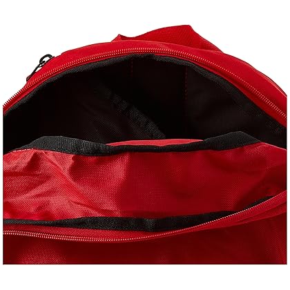 Nike Backpack, Red, 30X32X30