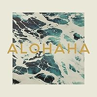 Alohaha Alohaha MP3 Music