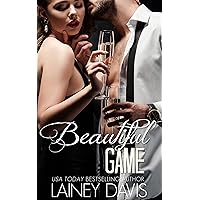 Beautiful Game (Stag Brothers Book 5) Beautiful Game (Stag Brothers Book 5) Kindle Audible Audiobook Paperback