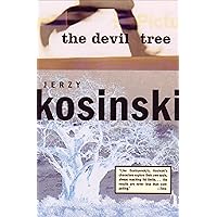 The Devil Tree The Devil Tree Kindle Paperback Hardcover Mass Market Paperback