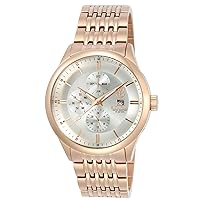 Invicta BAND ONLY Heritage SC0367