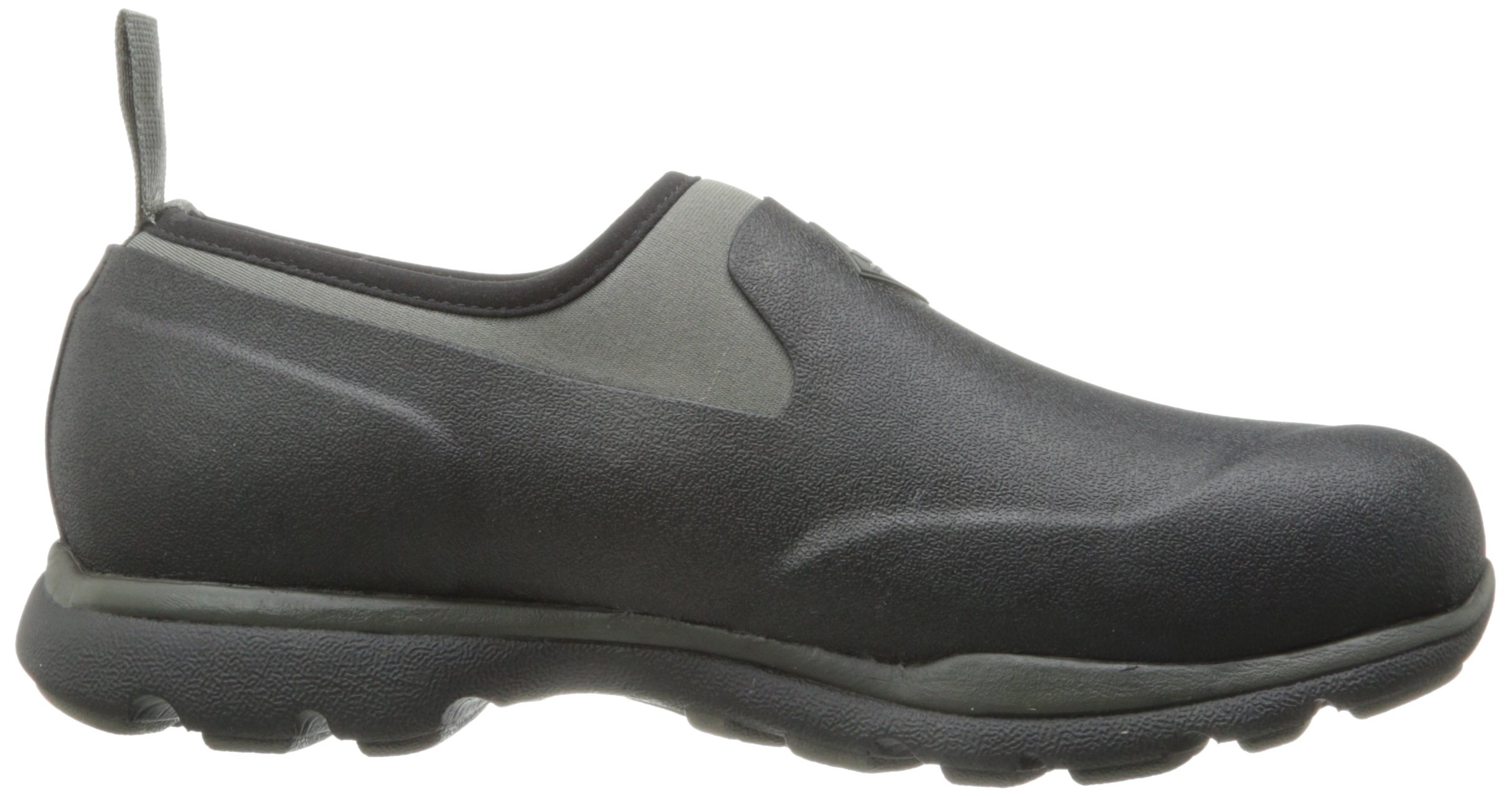 Muck Boot Men's Excursion Pro Low Shoe