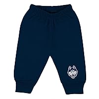 University of Connecticut Baby and Toddler Sweat Pants
