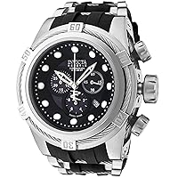 Invicta BAND ONLY Reserve 0826