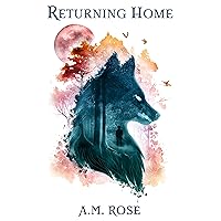 Returning Home Returning Home Kindle Paperback