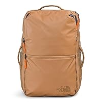 THE NORTH FACE Base Camp Voyager Travel Pack—L