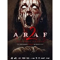 Araf 2; Baby Demon is Coming
