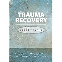 Trauma Recovery Lesson Plans