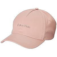 Mua calvin+klein+hat chính hãng giá tốt tháng 4, 2023 