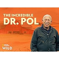 The Incredible Dr. Pol - Season 23