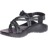 Chaco Womens Zx/1 Cloud Sandal