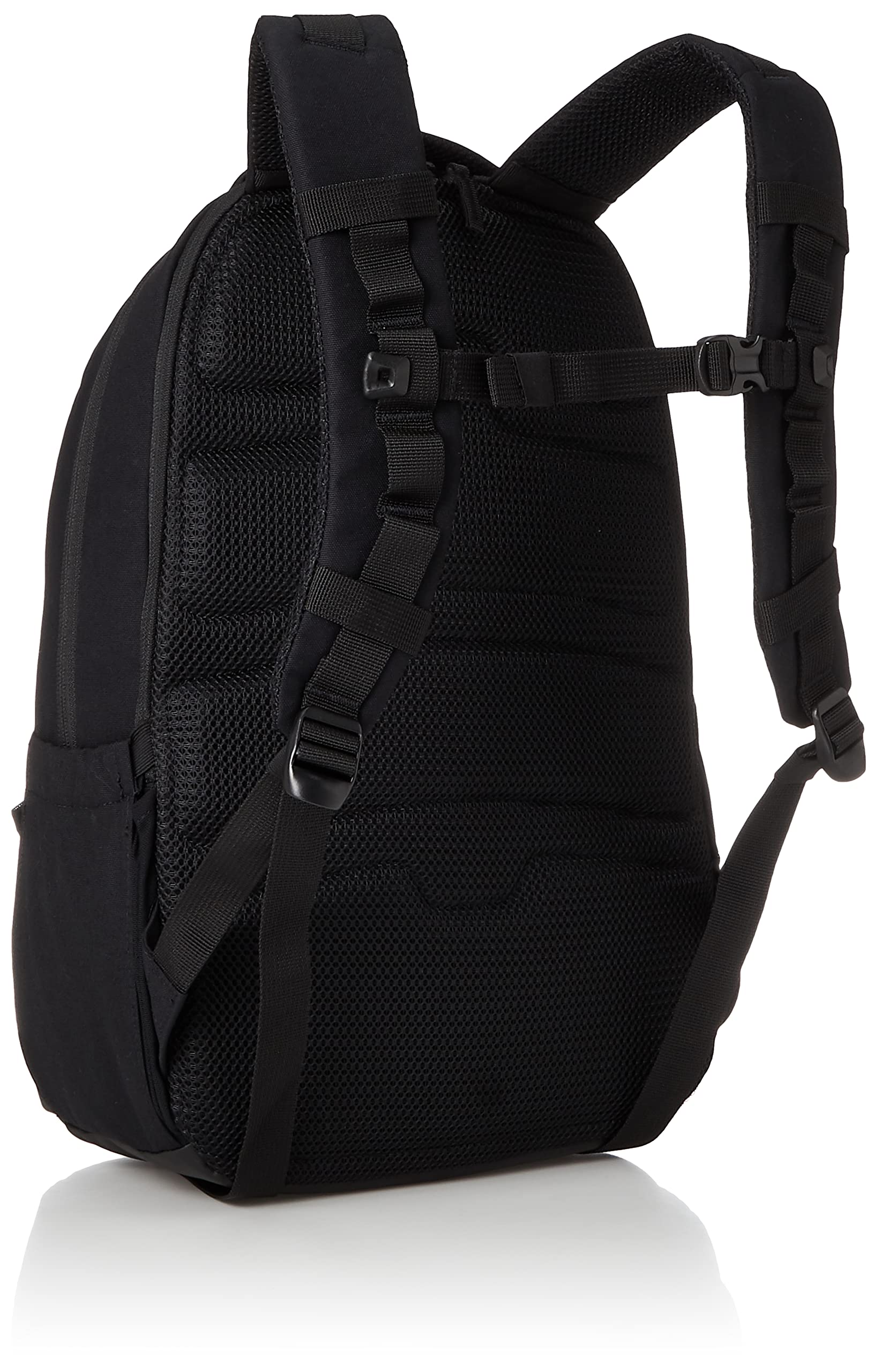 Mua Oakley Vigor Backpack, Blackout, One Size trên Amazon Mỹ chính hãng  2023 | Giaonhan247