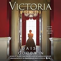 Victoria: A Novel Victoria: A Novel Audible Audiobook Kindle Paperback Hardcover Preloaded Digital Audio Player