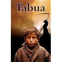 Tabua (Portuguese Edition) Tabua (Portuguese Edition) Kindle Paperback Hardcover