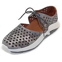 L'Amour Des Pieds Women's Casual and Fashion Sneakers
