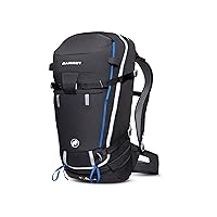 Mammut Mountaineering Backpack Spindrift 32