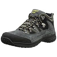 Dunham Men's Cloud Waterproof Boot Backpacking