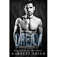 Dream (Skins Book 1) Dream (Skins Book 1) Kindle Audible Audiobook Paperback