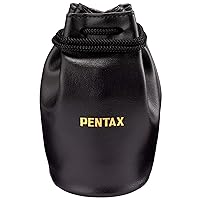 PENTAX Lens Case P70-140 [HD PENTAX-FA 31mm F1.8 Limited Dedicated Lens Case] 33946