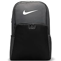 Nike Brasilia 9.5 nkDM3975 068 Training Backpack (Extra Large, 30L)