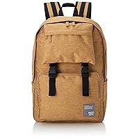 Propeller Heads 12-1877 Backpack, yelow, One Size