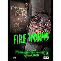 Fire Worms