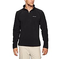 Craghoppers Men's Corey II Microfleece Jacket