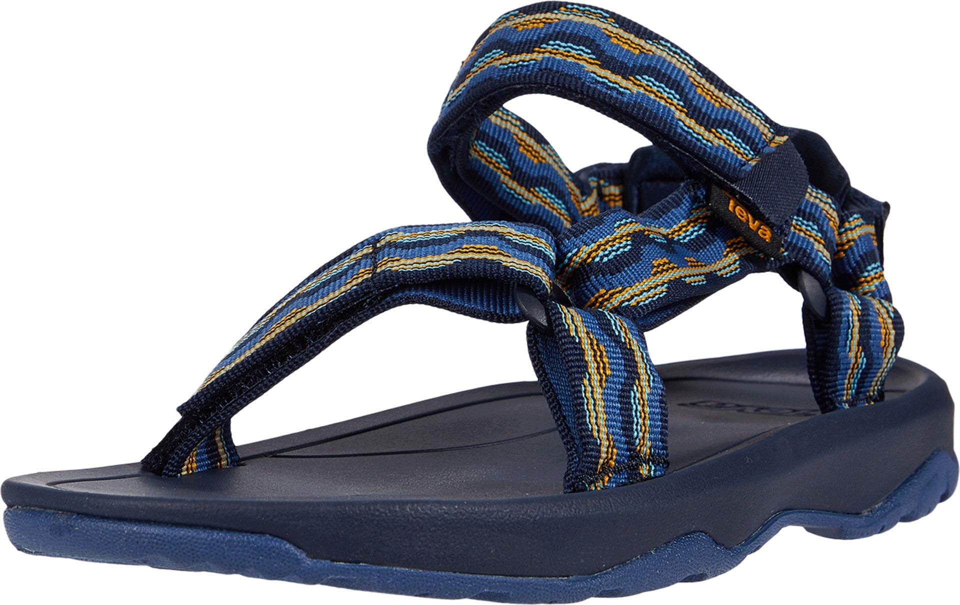 Teva Women's Midform Universal Geometric Sandal