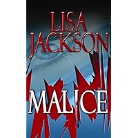 Malice Malice Library Binding Paperback Kindle Audible Audiobook Hardcover Mass Market Paperback MP3 CD