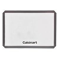 Cuisinart CTG-00-BM Silicone Baking Mat