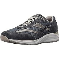 SAS Men's, Journey Mesh Walking Shoe