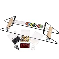 Cousin Large Traditional Bead Loom Kit