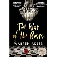 The War of the Roses: The 40th Anniversary Edition of America's Darkest Divorce Comedy!