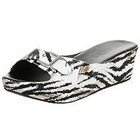 Women's Kaila Wedge