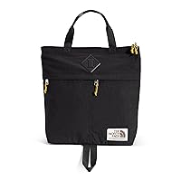 THE NORTH FACE Berkeley Tote Pack