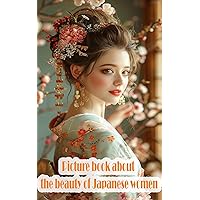 Ukiyo Utopia: Japanese Women's Forest Vistas: Explore the vistas of ukiyo, where Japanese women reveal the beauty of their homeland within the forest's embrace, offering glimpses into a dreamlike