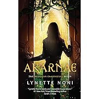 Akarnae (Medoran Chronicles Book 1) Akarnae (Medoran Chronicles Book 1) Kindle Hardcover Audible Audiobook Paperback