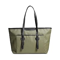 5.11 Tactical Women's Tiffany Tote, Pistol Compartment CCW Range Ready Purse, Style 56362