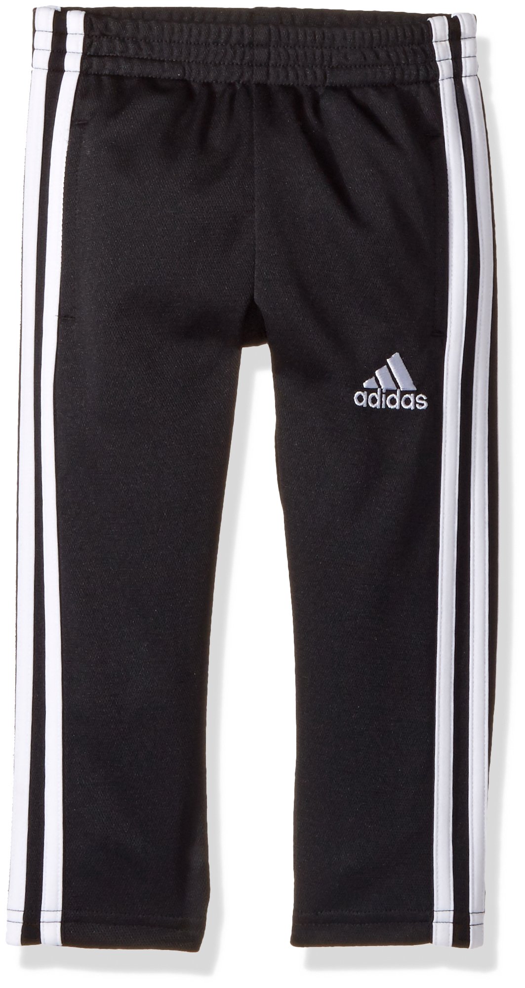 adidas Boys' Tapered Trainer Pant