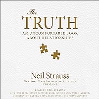 The Truth The Truth Audible Audiobook Paperback Kindle Imitation Leather Audio CD