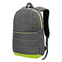 Sumac Casual Commuter bag Work College Campus Bag for Dell XPS 15, Lenovo ThinkPad X1, Microsoft Surface 4, Acer Nitro 5