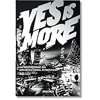 BIG. Yes is More. An Archicomic on Architectural Evolution [Paperback] TASCHEN [Paperback] TASCHEN [Paperback] TASCHEN [Paperback] TASCHEN [Paperback] TASCHEN [Paperback] TASCHEN [Paperback] TASCHEN [Paperback] TASCHEN [Paperback] TASCHEN [Paperback] TASCHEN BIG. Yes is More. An Archicomic on Architectural Evolution [Paperback] TASCHEN [Paperback] TASCHEN [Paperback] TASCHEN [Paperback] TASCHEN [Paperback] TASCHEN [Paperback] TASCHEN [Paperback] TASCHEN [Paperback] TASCHEN [Paperback] TASCHEN [Paperback] TASCHEN Paperback